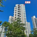 어정마을 롯데캐슬에코1단지 이미지