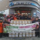 연무시장 이미지