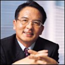 어니컴(주) 이미지