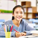 더위너스영어학원 이미지