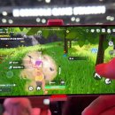 3DS스킨케어 이미지