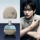 블루에그 이미지