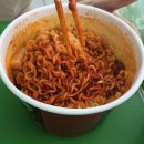 지에스(GS)25 왕지대주점 이미지