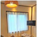 하도 생각나 민박 이미지