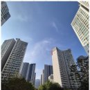 과천우리공인중개사사무소 | 과천부동산 금터공인중개사와 함께하는 과천 부동산 여정