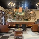 라온스파 이미지