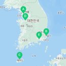 더이음정신건강의학과의원 이미지