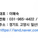 연세물방울치과의원 이미지