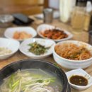 원대복집인동점 네이버블로그