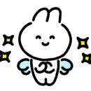 더블디애드