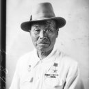 선봉농장 이미지