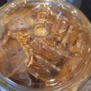 마포구청역 4번출구 이미지