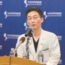 대도인력 이미지