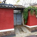 기옥농장 이미지