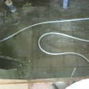 숨쉬는 황토방 이미지