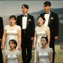 Soli​ Deo Gloria 이미지