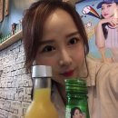 객리단길술집추천 형제포차 다녀왔어요!