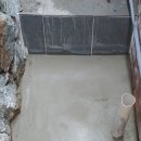 면목동-010 이미지