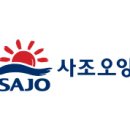 메디오늘