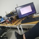 가든타워 이미지