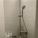 디에이엘 프리미엄캡슐호텔 이미지