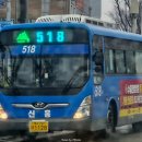 성서주공 1단지 아파트 앞 이미지