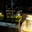 카페502(cafe502) 네이버블로그