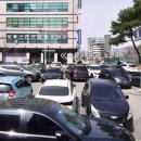 스타벅스 대전반석역점
