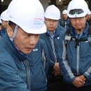 턴어라운드 이미지