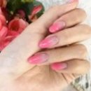 네일쌀롱 이미지