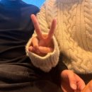 더죤스파24시사우나 이미지