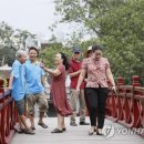 광신매점