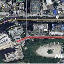 새문안로2길 이미지