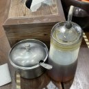 삼순이바지락칼국수 | 양평역 바지락 칼국수, 들깨 칼국수 맛집 삼순이바지락손칼국수 후기