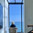 강릉하파펜션 이미지