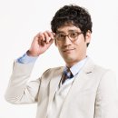 이형철 이미지