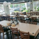 만수아구찜 이미지