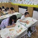 충현초등학교 | 광명시,소하동,충현초등학교,크리스마스쿠키아이싱만들기수업,출강,노오븐베이킹,아동요리,진로체험...