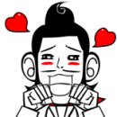 대구보링 이미지