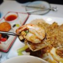 70 | 종각역태국음식 맛집! 크루아타이커진 청진동 쌀국수 데이트 코스