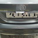 월배세차장 이미지