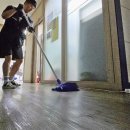 (주)성수인력 - 서구 | (주)성수인력