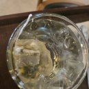 Otter(오터) | 상인동 유럽 감성 브런치 카페, 오터래빗하우스 볼로네제 라구 파스타 &amp; 배라민티 후기