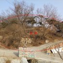 01-13 동구 이미지