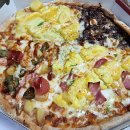 도우농장 이미지