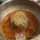스마트터치교실 | [춘천 맛집] 분위기에 취하고 맛에 반하는 '토담숯불닭갈비' 솔직 후기