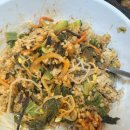제육진짜잘하는집-군포 | 군포 갈치저수지 맛집_수리사근처 털레기맛집,근데 제육먹고온ㅋㅋ주막보리밥 군포점