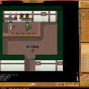 도토리PC 이미지