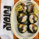 서초대로51길 14 (1) 이미지