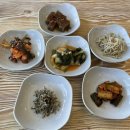 진동식당 이미지